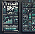 Fibonacci Fortress: Advanced M5 Trend Trading EA for MetaTrader 4 | Automated Forex Bot with Fibonacci Precision