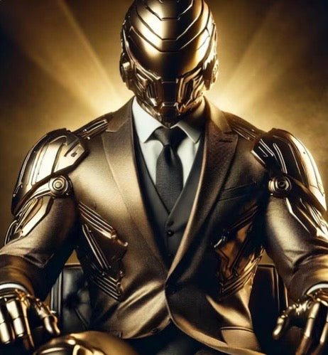 Quantum Emperor Based EA M5 Trader - Advanced Eur/Usd Scalping EA for MT4 with Risk Management