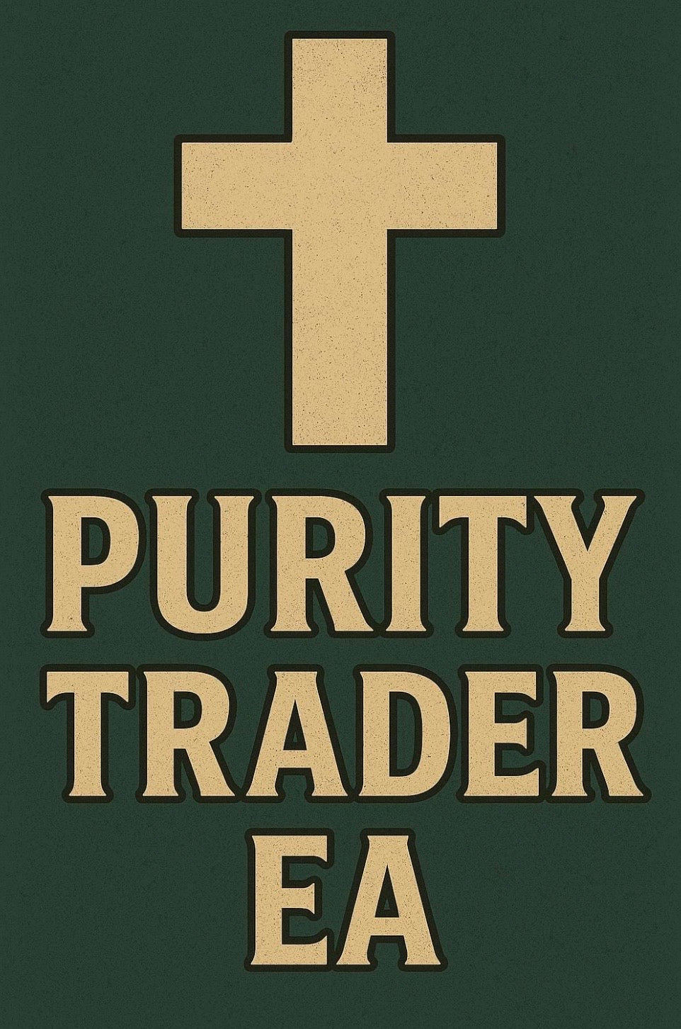Exorcist Bot EA + Phantom EA + Purity Trader EA | Automated Forex Trading Bots | MT4 Expert Advisors | High Win Rate Scalping