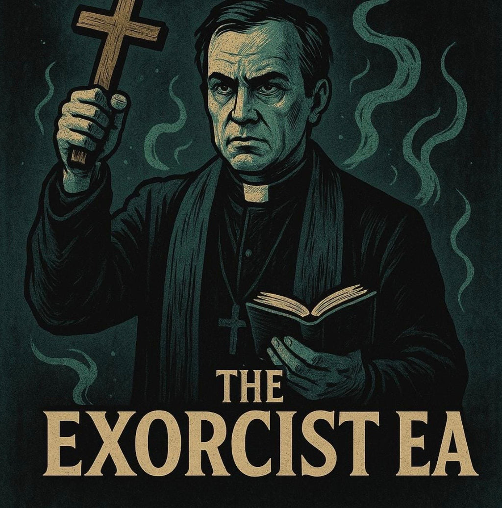 Exorcist Bot EA + Phantom EA + Purity Trader EA | Automated Forex Trading Bots | MT4 Expert Advisors | High Win Rate Scalping