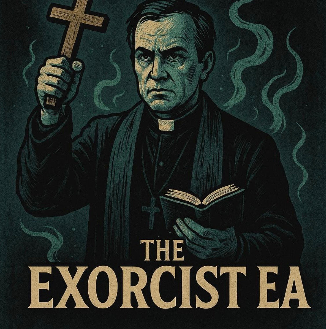 Exorcist Bot EA + Phantom EA + Purity Trader EA | Automated Forex Trading Bots | MT4 Expert Advisors | High Win Rate Scalping