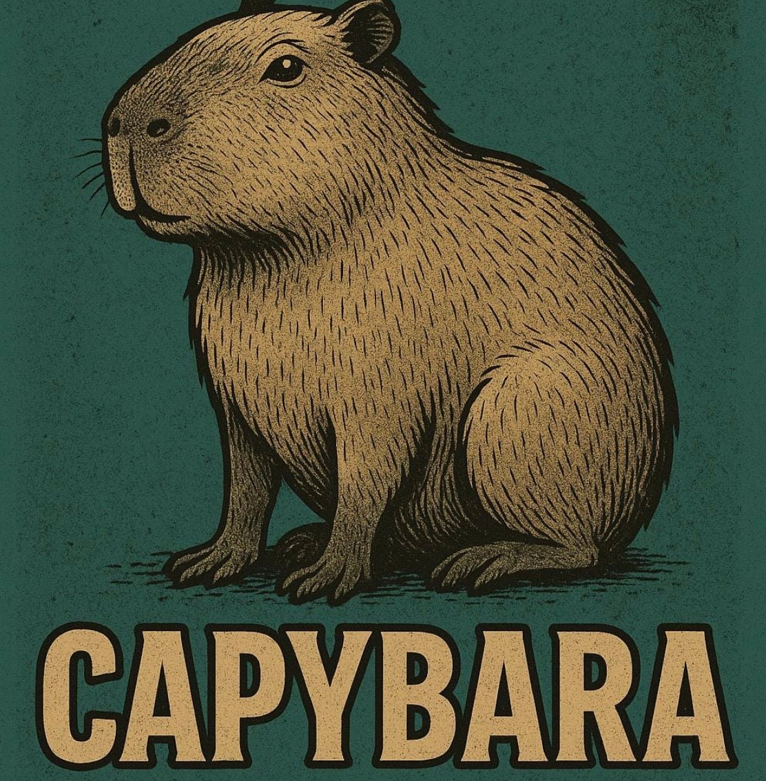 Exorcist Bot EA + Phantom EA + Purity Trader EA | Automated Forex Trading Bots | MT4 Expert Advisors | High Win Rate Scalping