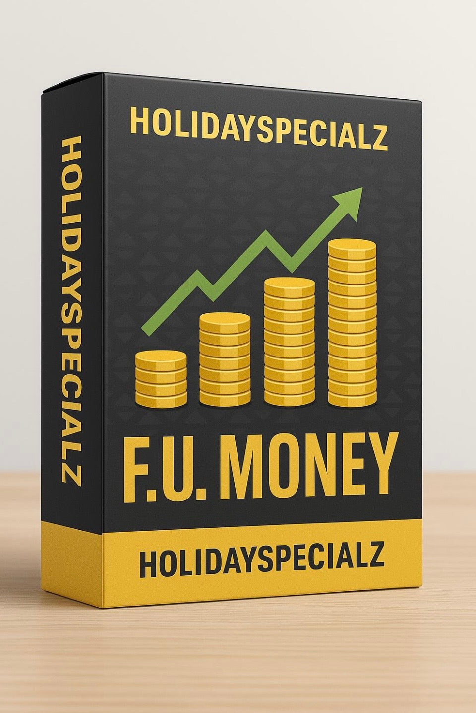 FU Money MT4 EA | Open Lock Grid Bot | Forex Expert Advisor for 100 Usa Accounts | No Stop Loss | Auto Trading Robot | Beginner Friendly EA