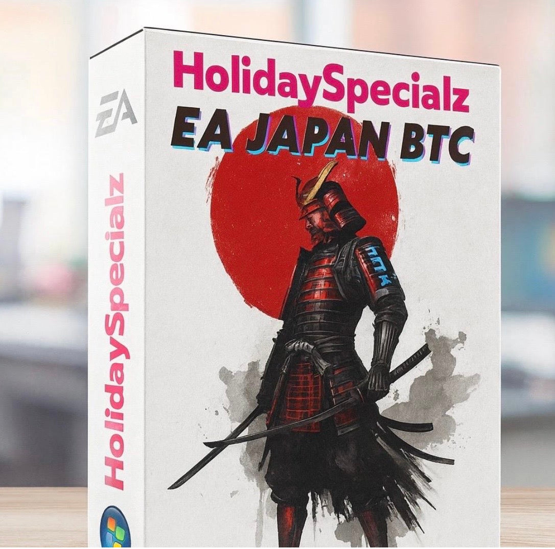 FU Money MT4 EA | Open Lock Grid Bot | Forex Expert Advisor for 100 Usa Accounts | No Stop Loss | Auto Trading Robot | Beginner Friendly EA