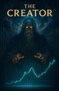 The Creator EA | MT4 Expert Advisor | High Win Rate Forex Trading Bot | Scalping Strategy | Automated Trading System